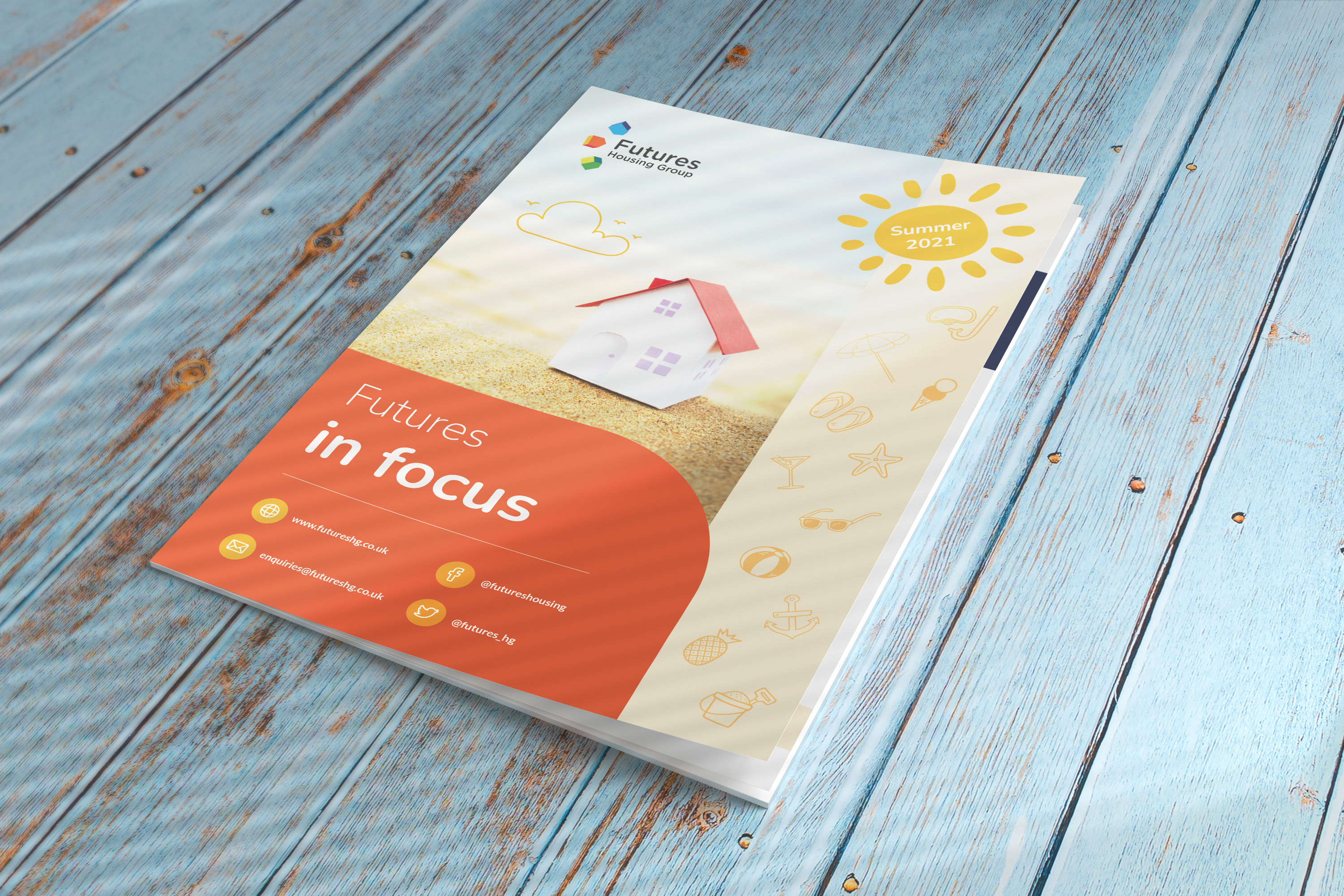 Cover Mockup 3