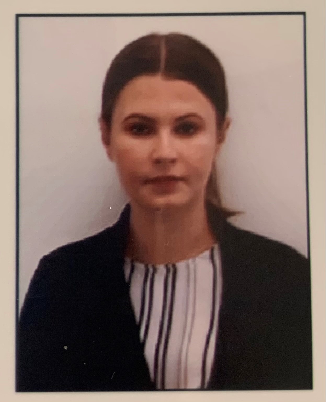 Louise Photo