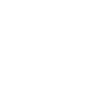 Frowning Face 02