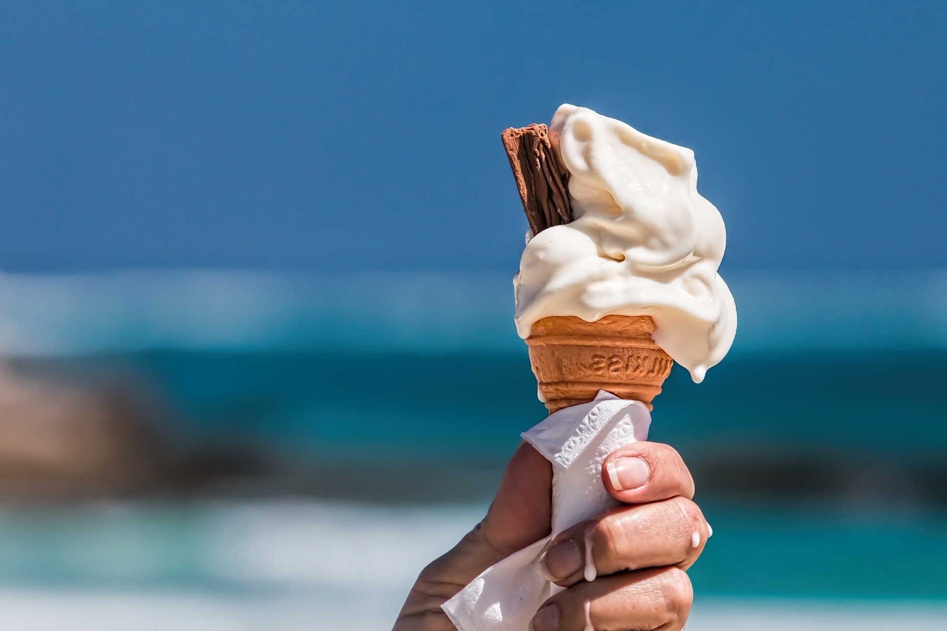Ice Cream G4effe033c 1920