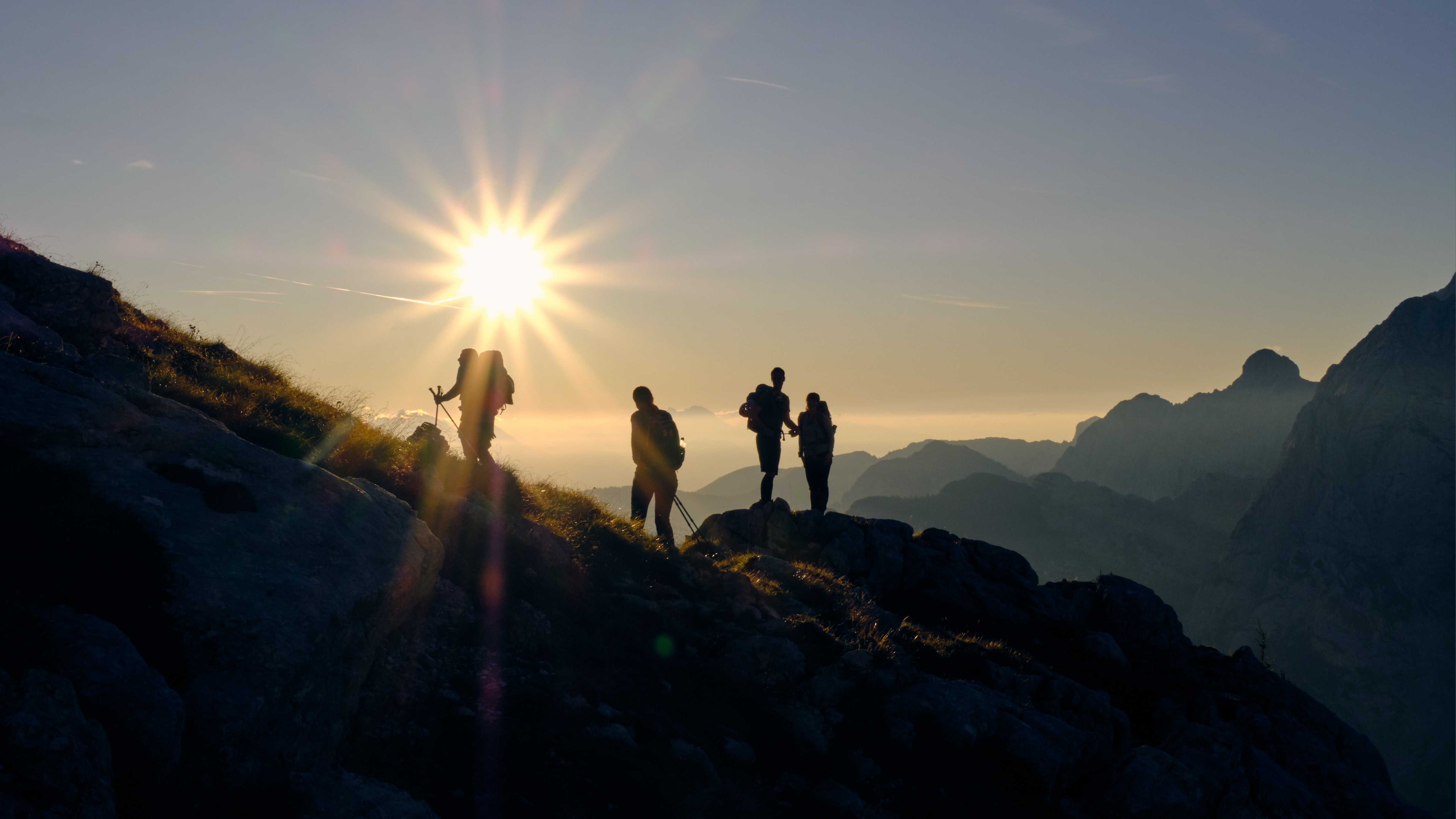 Kristjan Kotar H15p84gy5k Unsplash