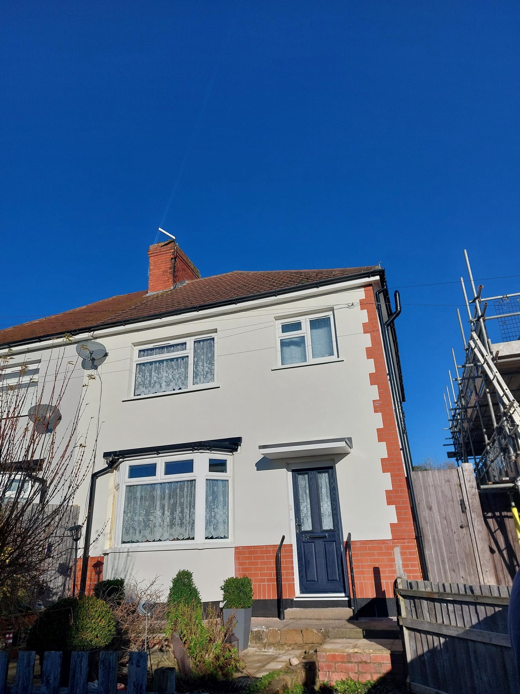 Pinewood Ave 5 (002)