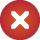 Service Status Icons 04