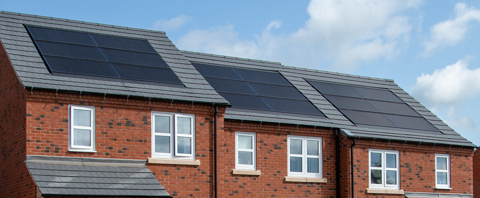 Belper Homes 3
