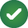 Service Status Icons 03
