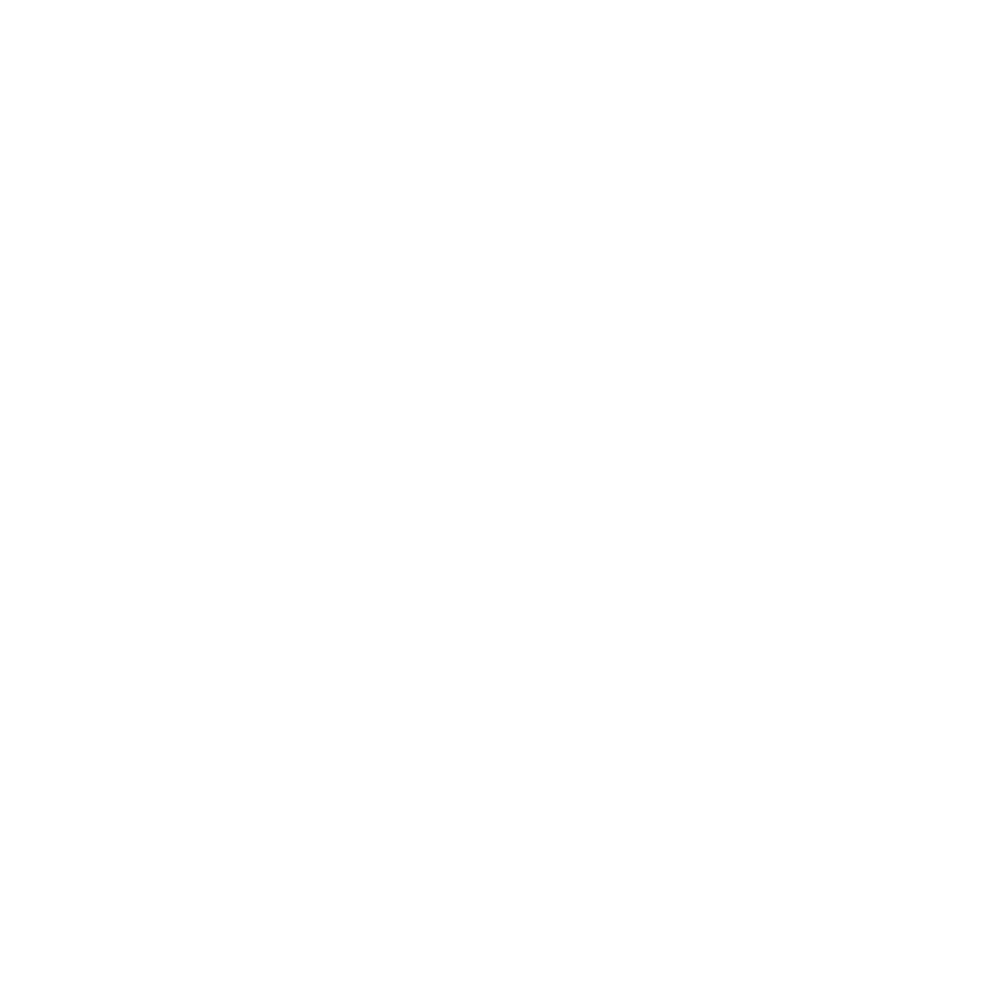 Fire Extinguisher 01