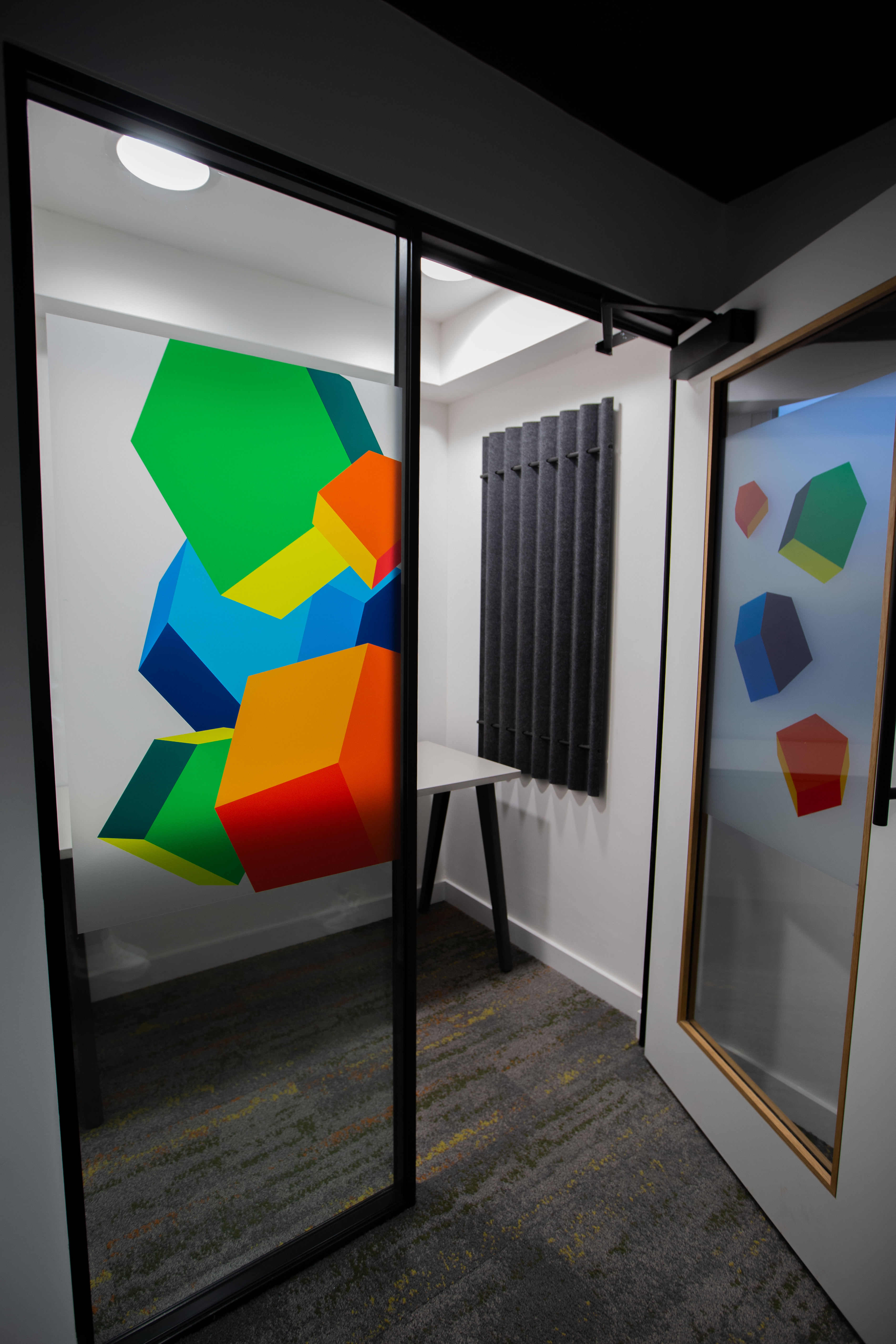 Leabrooks office 4