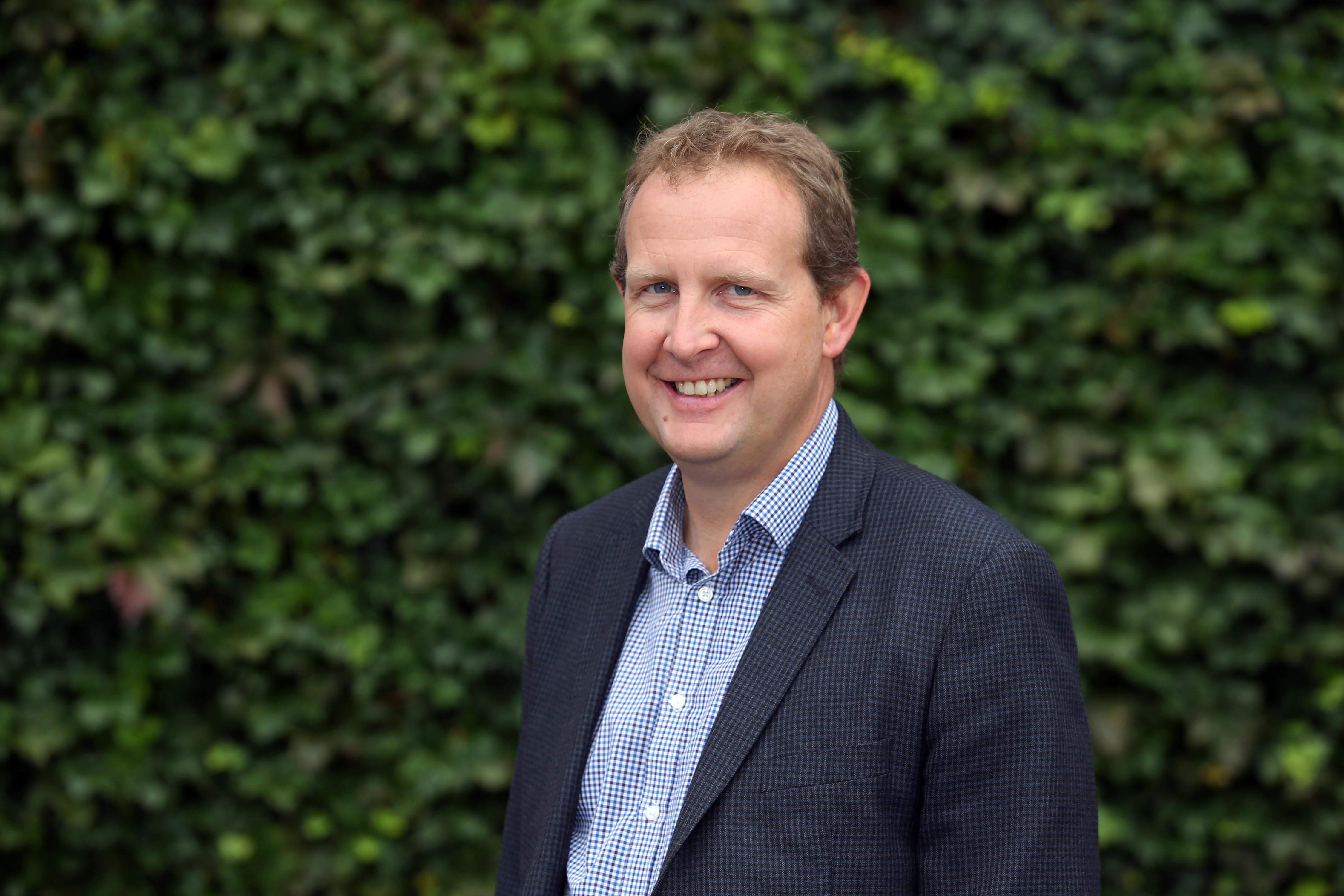 Tim Mulvenna (1)