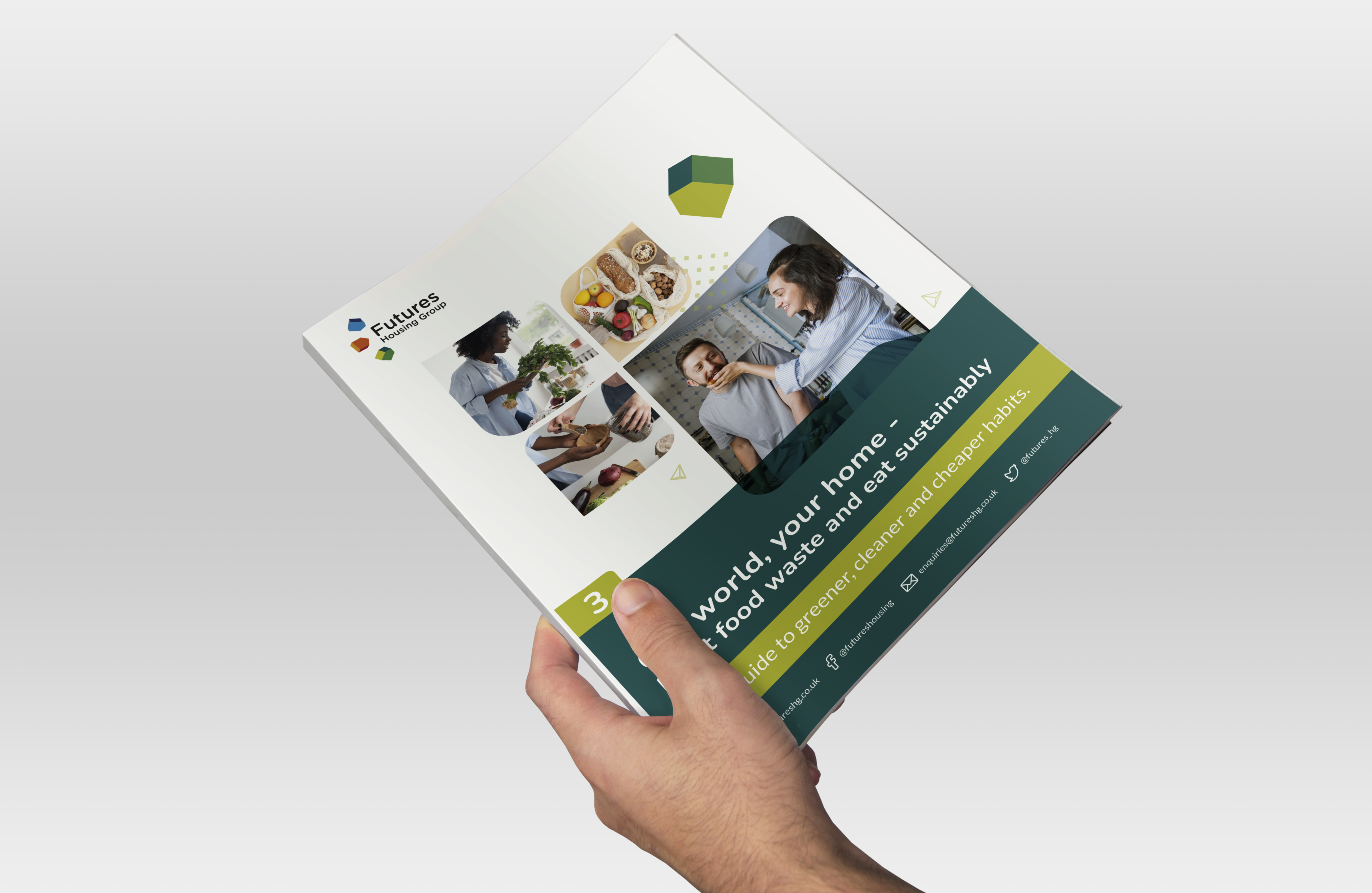 Mockup Third Guide Workplace (1)