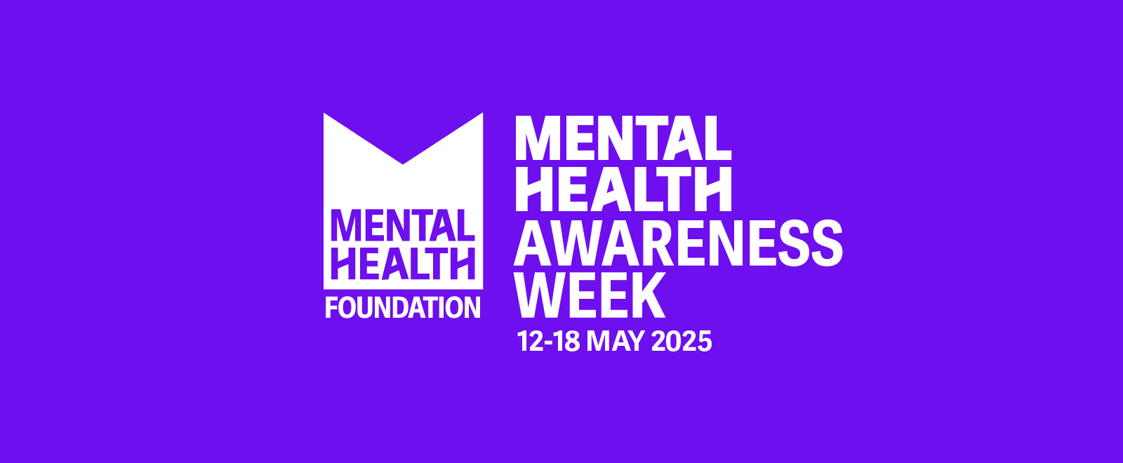 MHAW Summary Image