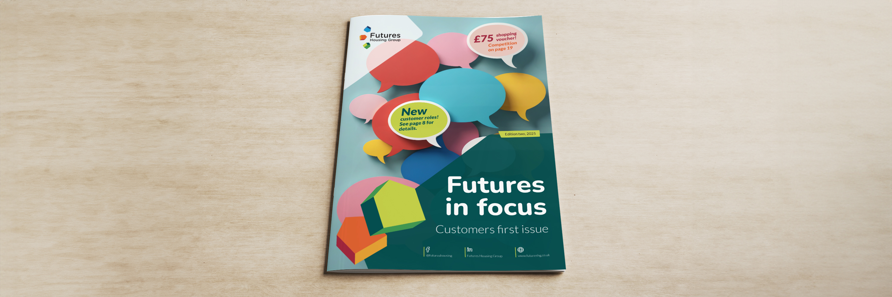 Futures In Focus Autumn 2025 3 1