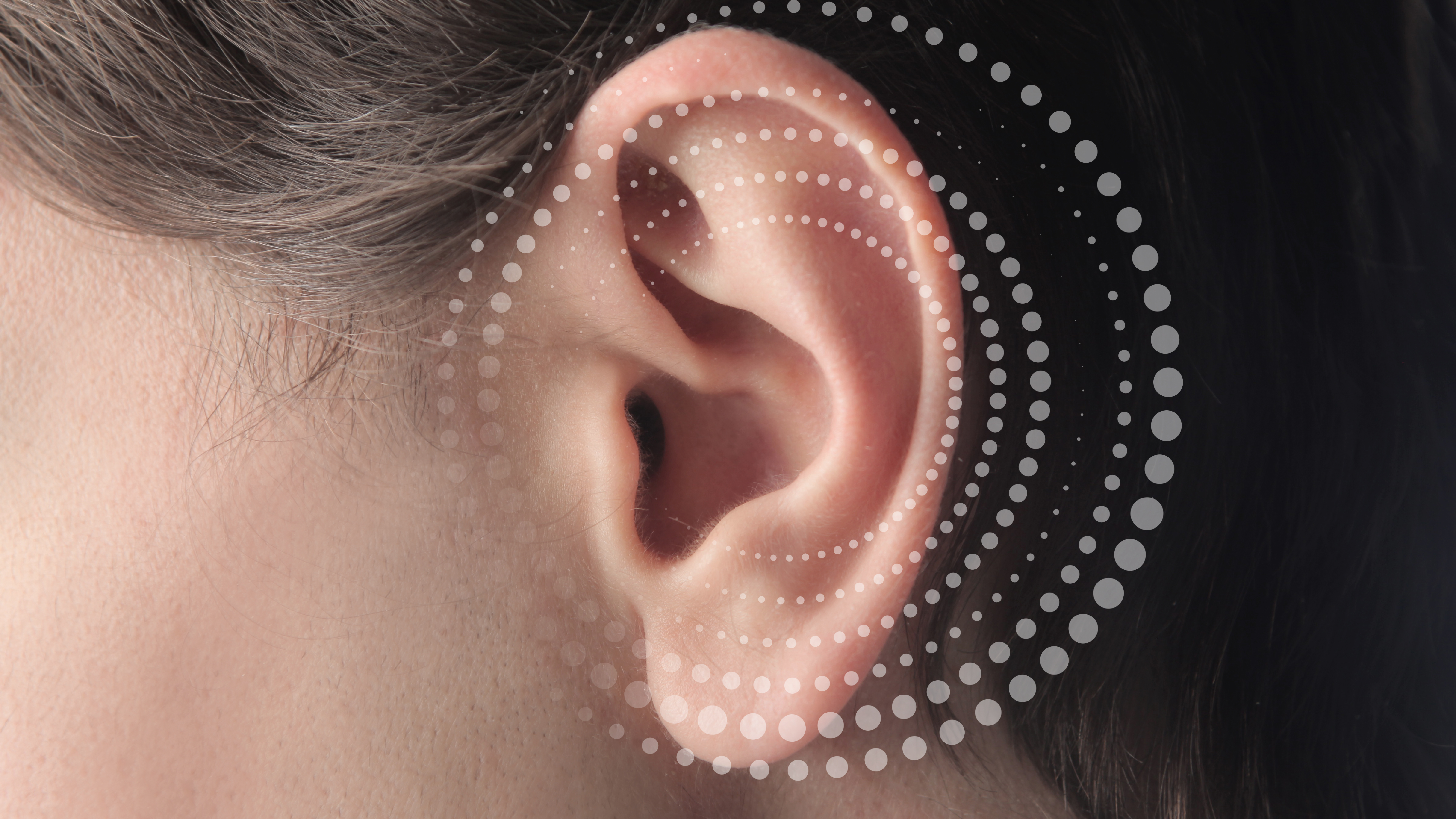 Listening Ear